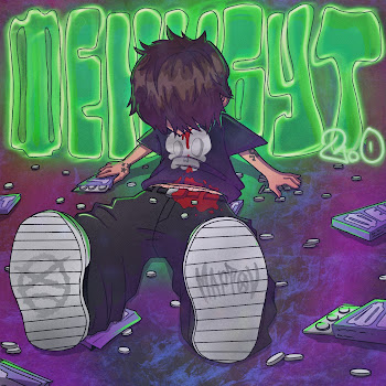 Mapt0V - Фенибут 2.0 (Prod. Cl6Udly) Песня