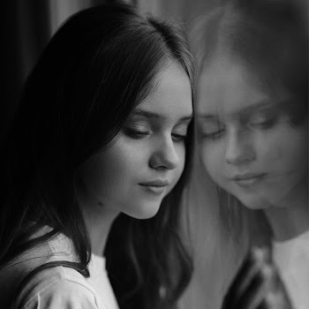 Maria Ermakova - Лучшее В Тебе (Long Version) Песня