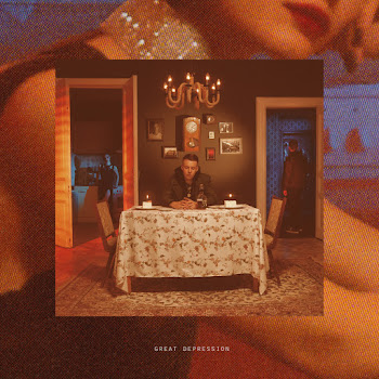 Маркул - Худший Друг Песня