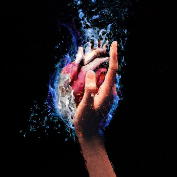 Обложка Маркул - Стрелы Ft Тося Чайкина