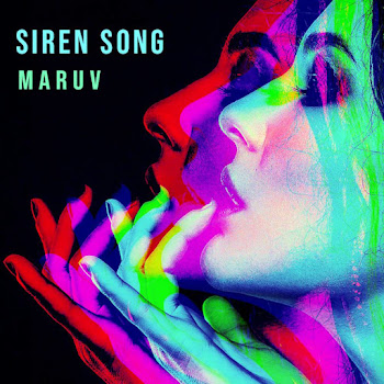 Maruv - Siren Song Песня