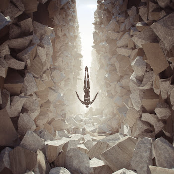 Massano - The Feeling (2022 Remaster) Песня