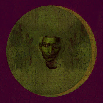 Matrang - Круг Песня