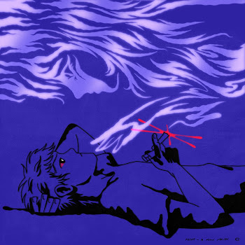 Mayot - В Моих Мыслях Песня