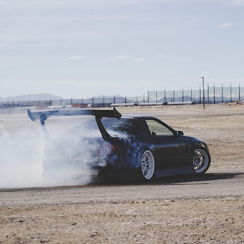 Mc Orsen - Incoming Песня