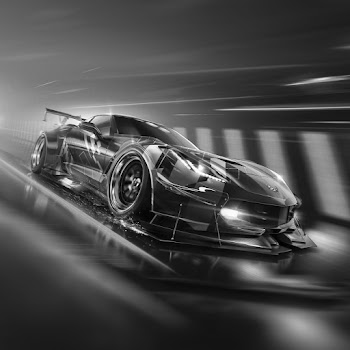 Обложка Megabeatsz - Caucasus