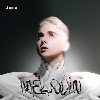 Melovin - Dreamer Песня
