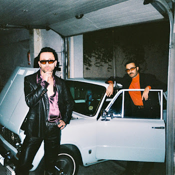 Mert Demir - Antidepresan Ft Mabel Matiz Песня