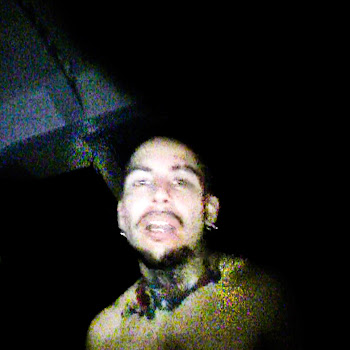 Обложка Miguel Angeles - Protection Charm