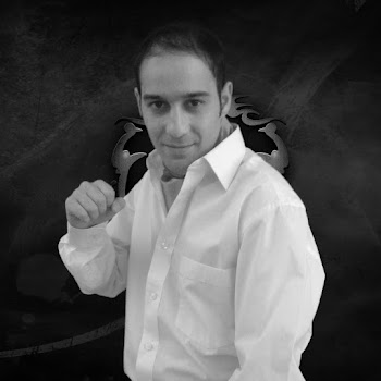 Обложка Mihaita Piticu - Ploua, Afara E Frig Si Totul S-A Sfarsit De Cand M-Ai Parasit