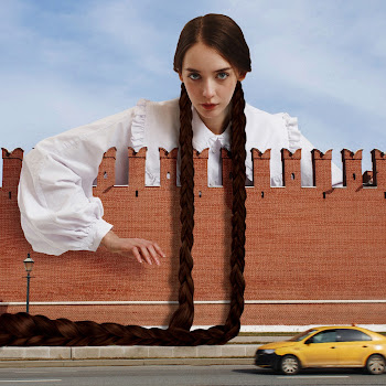 Обложка Mirèle - Скинь Котиков