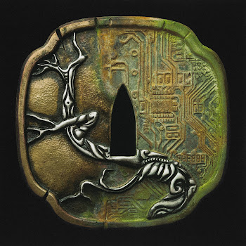 Обложка Miyagi & Эндшпиль - Silhouette