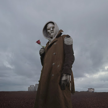 Mnogoznaal - Колхозник Песня