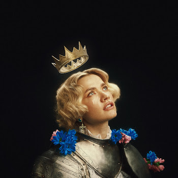 Моя Мишель - Ветер Меняет Направление Песня