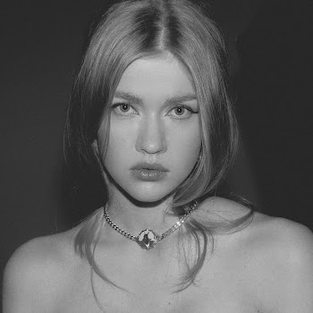 Моя Мишель - Зима В Сердце Песня