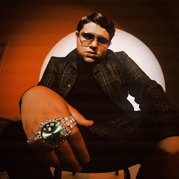 Обложка Mr. Edmon - Я Работать Не Хочу