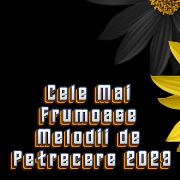 Muzica Moldoveneasca - Cel Mai Bun Si Frumos Colaj 2023 Muzica De Petrecere 2023 Песня