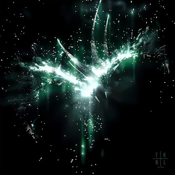 Mxccree - X-Tali ft Dj Gl3Cheky Песня