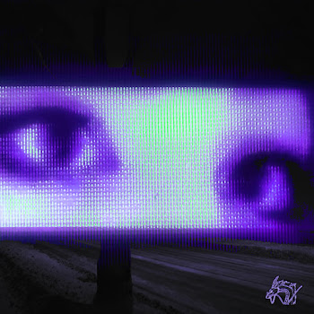 Обложка My!Lane - Stereo Love