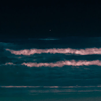 Обложка Мы - Остров