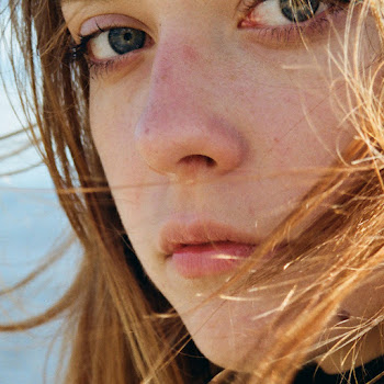 Мы - Возможно Песня