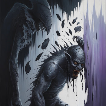 Обложка Mysticmuse - Montagem Fim Estrelar (Ultra Slowed)