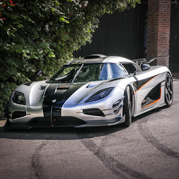 Naell - Клубняк В Машину Песня