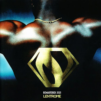 Nana Darkman - Dreams Ft Booya Family Песня