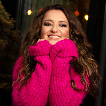 Обложка Наталія Могилевська - Давай Зустрінемо Різдво Вдома