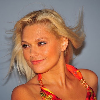 Обложка Наташа Андреева - Хочу Замуж