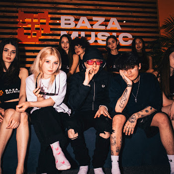 Наверное Поэт - Да, Я Русский Ft Якоръ & Even Cute & Ernest Merkel Песня