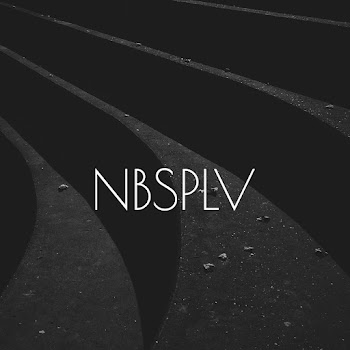 Nbsplv - Lost Soul Песня