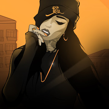 Обложка Не.Kurili - Распиздяйка