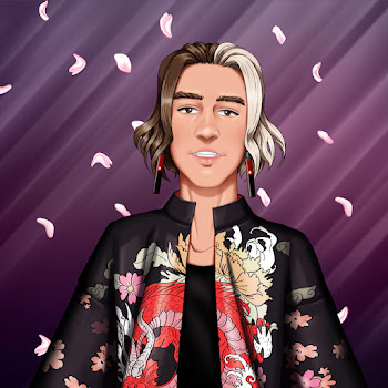 Обложка Некоглай - Kolyan