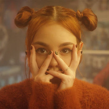 Нексюша - Фенибут Песня