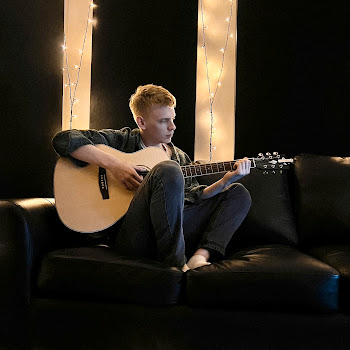 Обложка Netsignala - Какую Песню Тебе Спеть? (Style Remix)