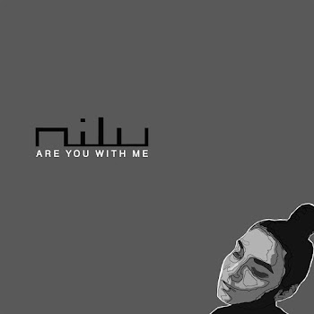 Обложка Nilu - Are You With Me