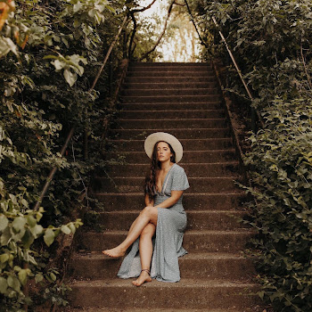 Обложка Noelle Johnson - Always Remember Us This Way