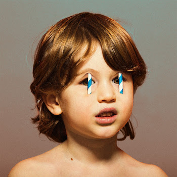 Обложка Noga Erez - Views (Acoustic Live - Kids Against The Machine) Ft Rousso