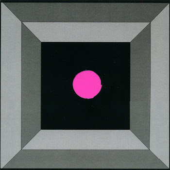 Ногу Свело! - Наши Юные Смешные Голоса Песня