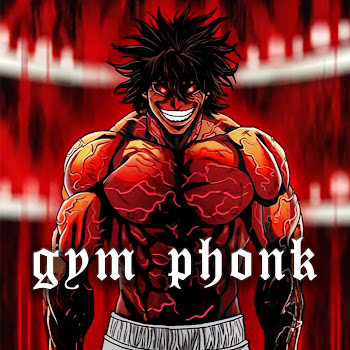 Nominal - Aggressive Phonk Supernova (Gym Mix) Песня