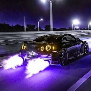 Nueki - Fresh In Rio Ft Tolchonov Песня