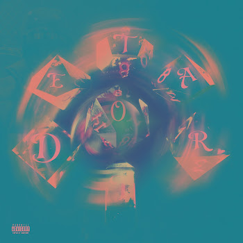 Обложка Odecore & Odetari - Dice And Roll (Slowed & Reverbed)