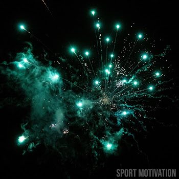 Обложка Odinmann - Sport Motivation