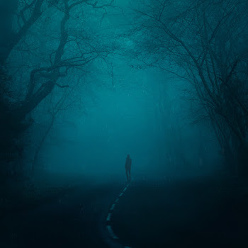 Обложка Øneheart - Snowfall (Slowed + Reverb) ft Reidenshi