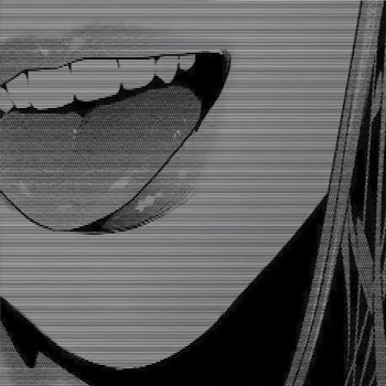 Обложка Offl1Nx - Upgrade