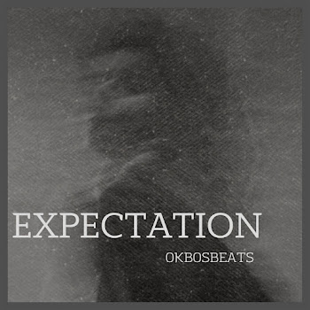 Обложка Okbosbeats - Expectation