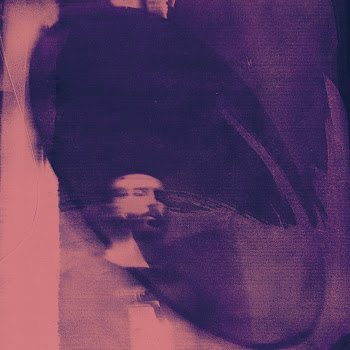 Обложка Ollane - Where Are You (Feat. Miyagi & Andy Panda)