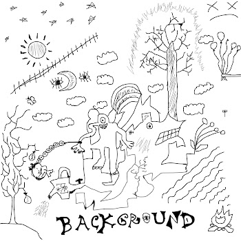 Om. - Кожура Песня