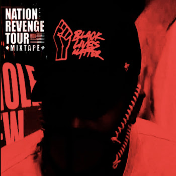 Обложка Ombre2Choc Remix - Ting Irie (Dubai)